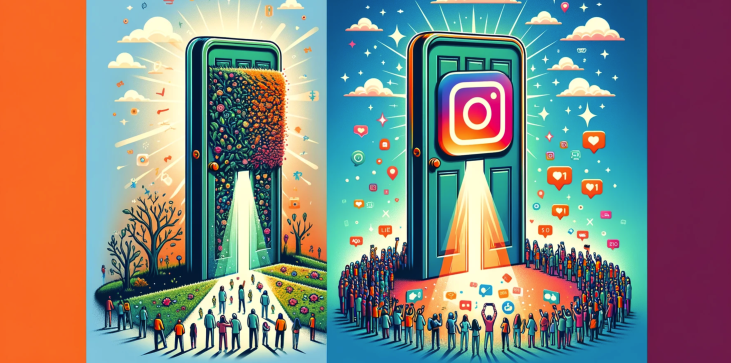 visualizzazioni Instagram gratuite